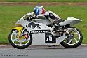 moto3-2013_6347