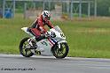 moto3-2013_6349