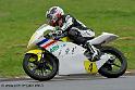 moto3-2013_6350