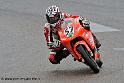 moto3-2013_6353