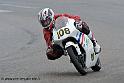 moto3-2013_6357