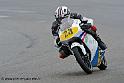 moto3-2013_6358