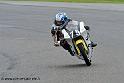 moto3-2013_6359