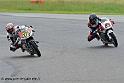 moto3-2013_6360