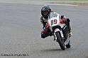 moto3-2013_6361