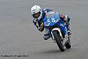 moto3-2013_6362