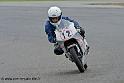 moto3-2013_6363