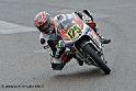 moto3-2013_6365