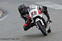 moto3-2013_6366