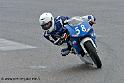 moto3-2013_6367