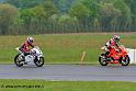moto3-2013_6368