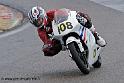 moto3-2013_6369