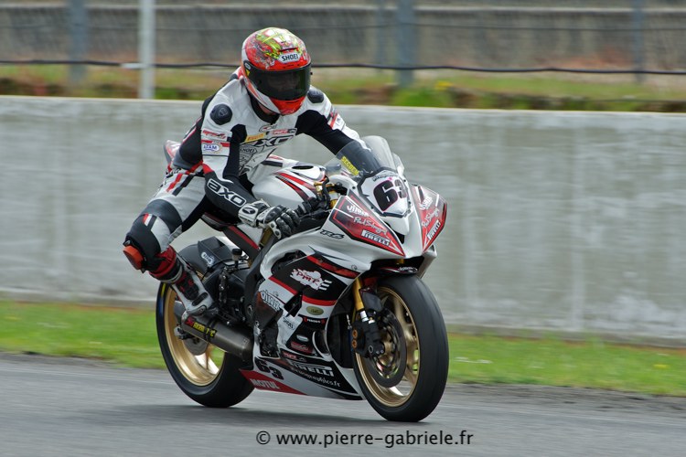trophee-pirelli-2013_6893.jpg