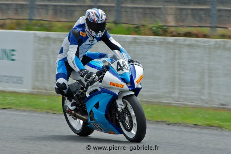 trophee-pirelli-2013_6894.jpg