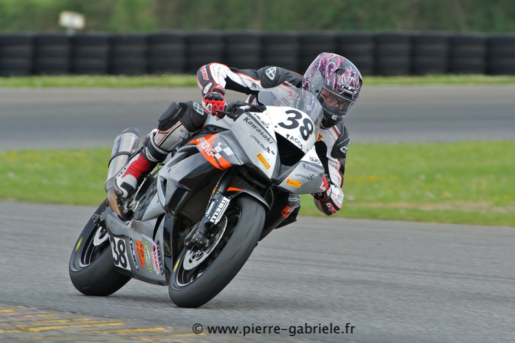 trophee-pirelli-2013_6907.jpg