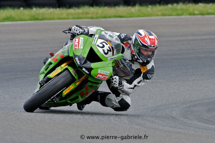 trophee-pirelli-2013_6919.jpg