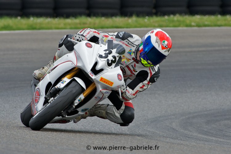 trophee-pirelli-2013_6925.jpg