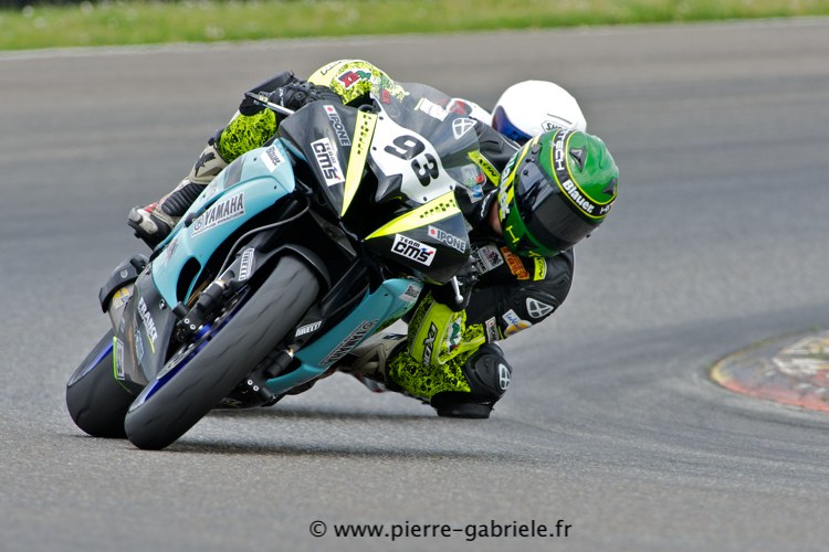 trophee-pirelli-2013_6936.jpg