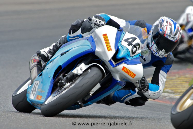 trophee-pirelli-2013_6943.jpg