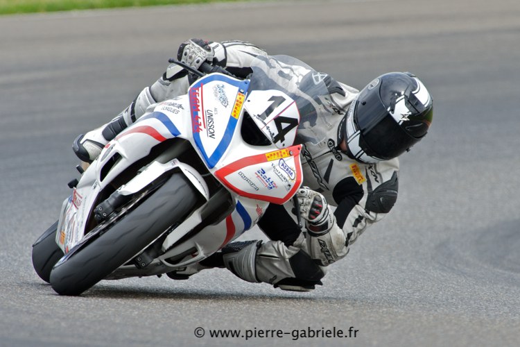 trophee-pirelli-2013_6946.jpg