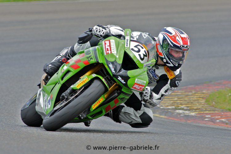 trophee-pirelli-2013_6947.jpg