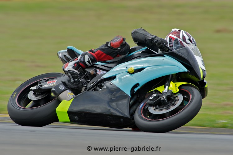 trophee-pirelli-2013_6950.jpg