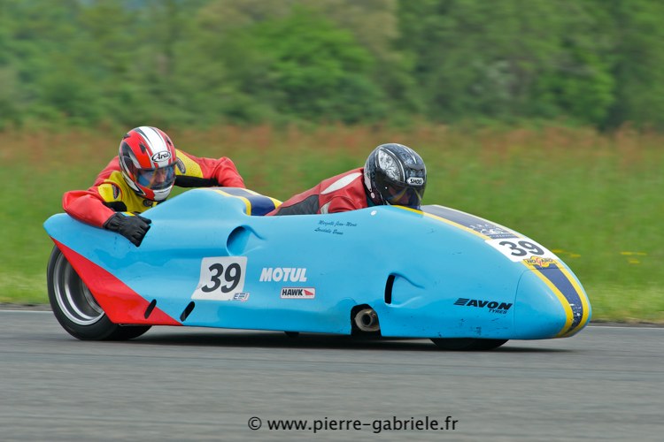 sidecars-2013_6722.jpg