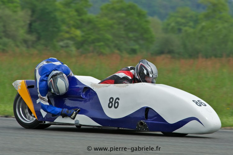 sidecars-2013_6723.jpg