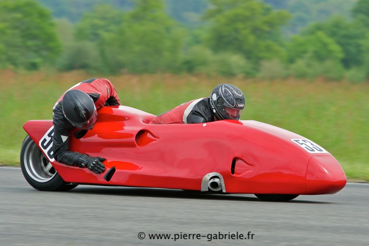 sidecars-2013_6725.jpg