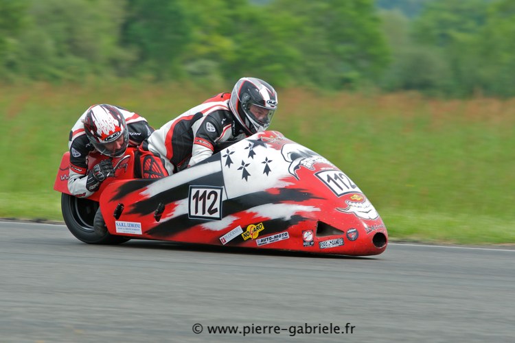 sidecars-2013_6727.jpg