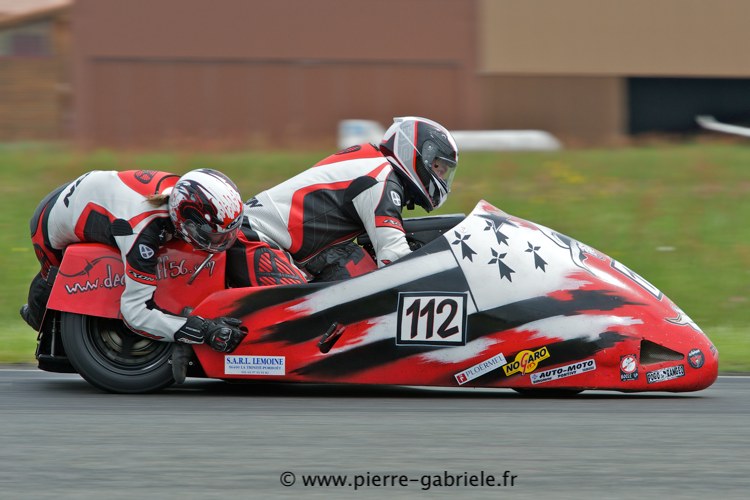 sidecars-2013_6728.jpg