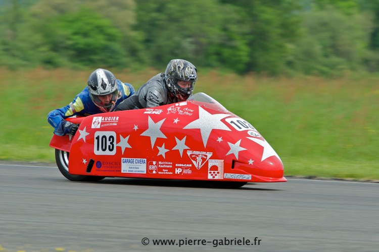 sidecars-2013_6729.jpg
