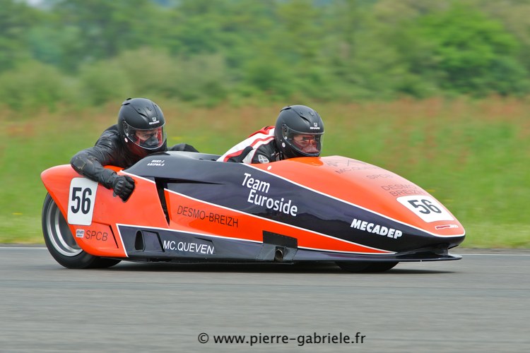 sidecars-2013_6733.jpg