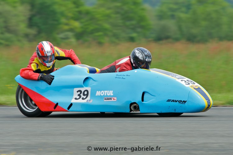 sidecars-2013_6736.jpg