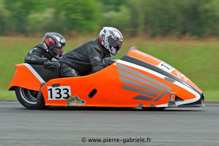 sidecars-2013_6737.jpg