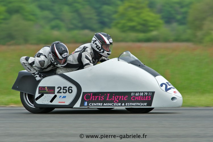 sidecars-2013_6738.jpg