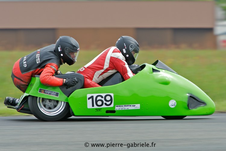 sidecars-2013_6740.jpg