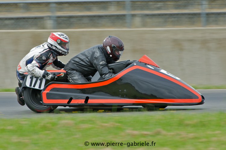 sidecars-2013_6741.jpg