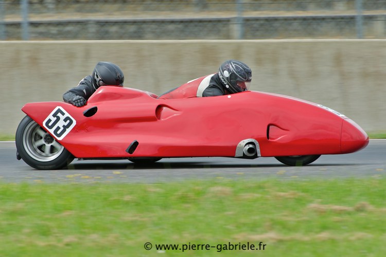 sidecars-2013_6742.jpg