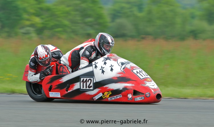 sidecars-2013_6744.jpg