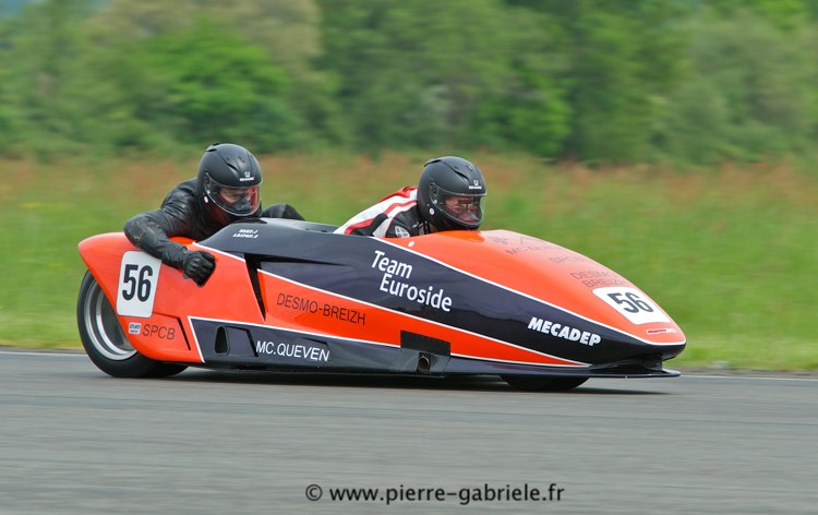 sidecars-2013_6749.jpg