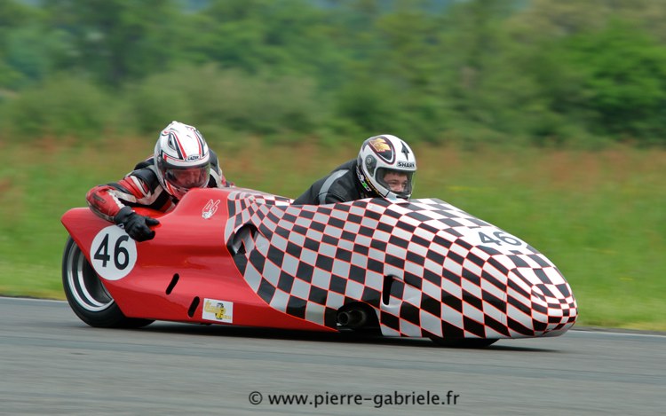 sidecars-2013_6750.jpg