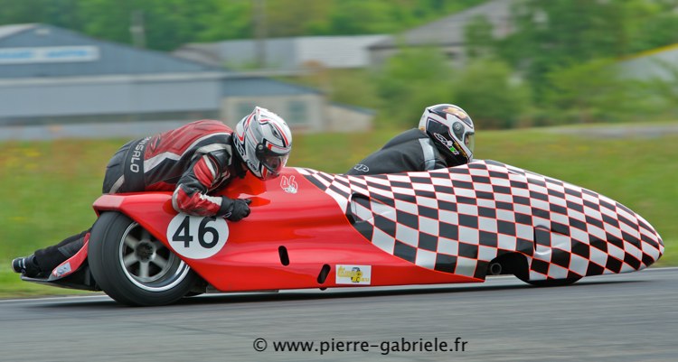sidecars-2013_6751.jpg