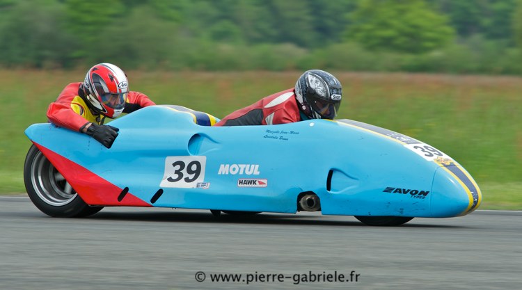 sidecars-2013_6752.jpg