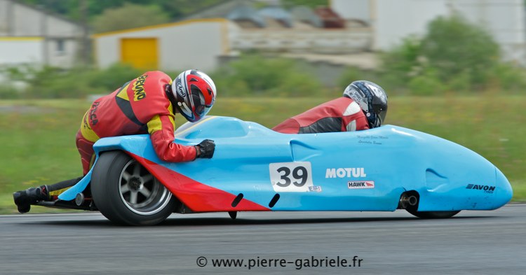 sidecars-2013_6753.jpg