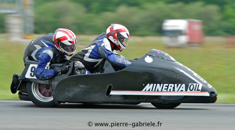 sidecars-2013_6754.jpg