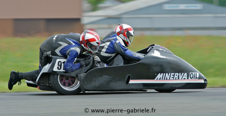 sidecars-2013_6755.jpg