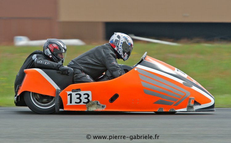 sidecars-2013_6756.jpg