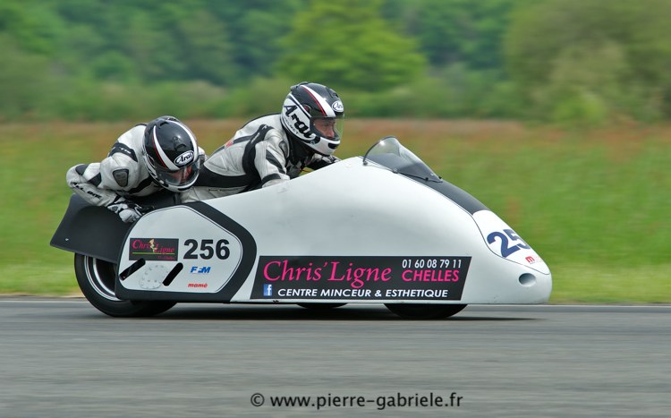 sidecars-2013_6757.jpg
