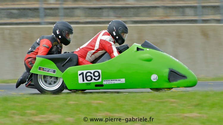 sidecars-2013_6759.jpg